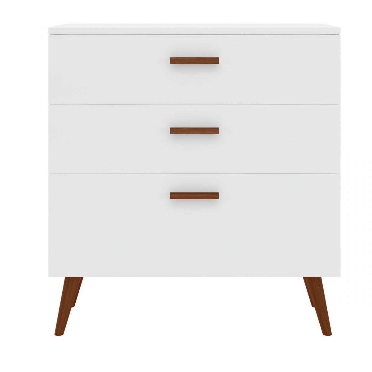 Comoda para quarto infantil